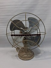 Antico Ventilatore Elettrico