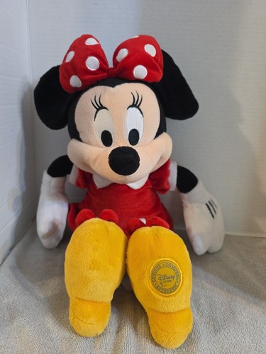 Disney store genuine original - genuine,