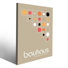 Quadri eleganti in stile