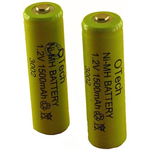 Batterie pour nikon - pour, coolpix