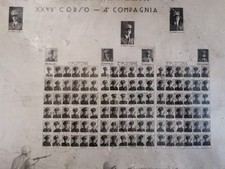 SCUOLA ALLIEVI UFFICIALI DI