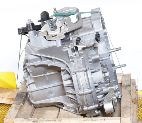 Cambio 46345560 fiat tipo - fiat, tipo/egea