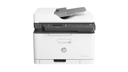 Stampante laser multifunzione - stampante,