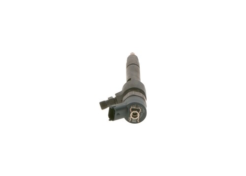 Iniettore bosch 445 110 276 - iniettore, 0
