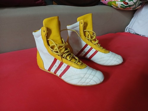 Rare chaussures basket bottes - basket,