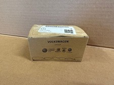 New volkswagen golf mk5 plus - new,