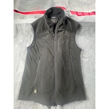 Gilet pile Triple Aught Design