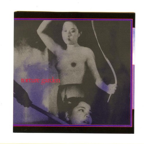 Naked city torture - city, "torture
