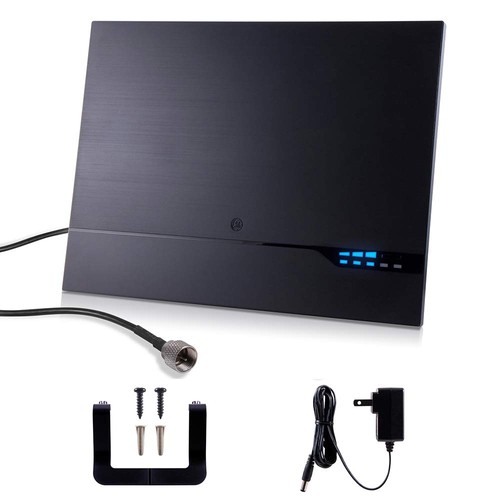 46287 amplificata hd - 46287,