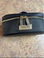 Borsa cosmetica elegante