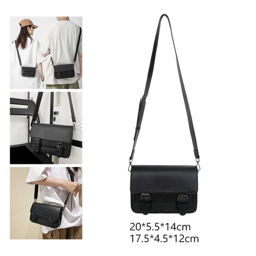 Borsa tracolla donna in - borsa, a