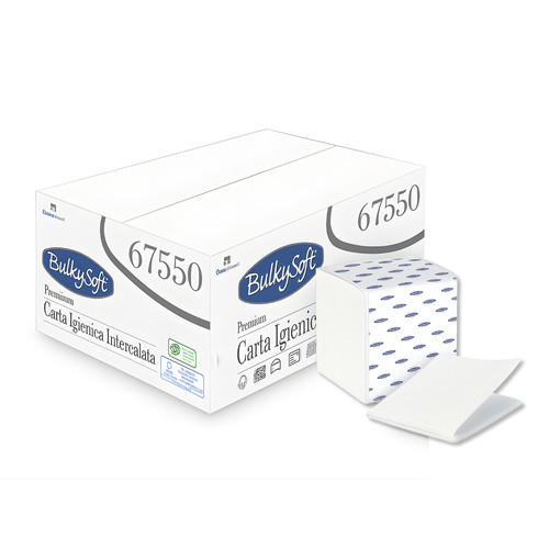 9000 salviette carta - salviette, a
