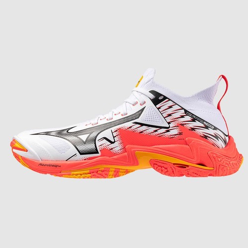 Scarpe pallavolo mizuno wave - pallavolo,