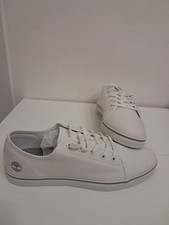 Scarpe Timberland Uomo