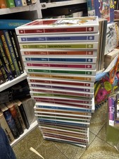 MB21 CLASSICI DISNEY Della