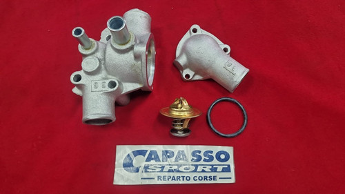 Fiat x19 termostato piu - x19,