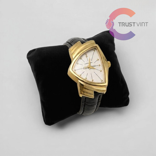 Orologio donna hamilton - orologio,