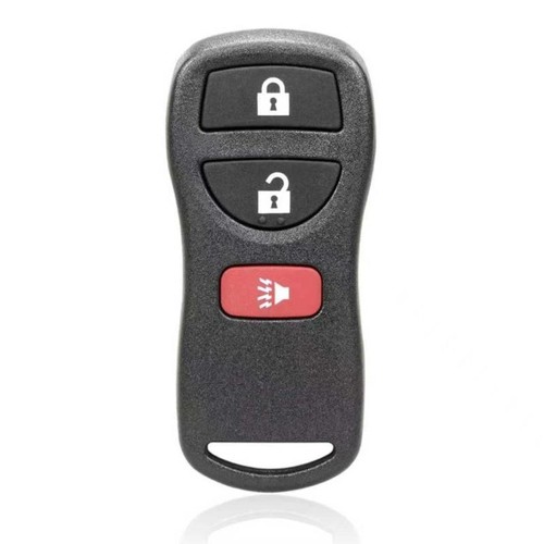 Telecomando auto nissan 315 - auto,