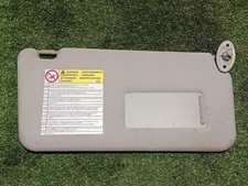 ALETTA PARASOLE DESTRA DX PER