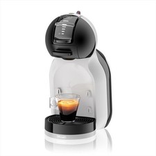 De Longhi NESCAFÉ Dolce Gusto Mini Me EDG155 Macchina Caffè Capsule Automatica