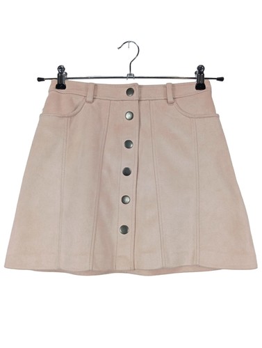 Zara gonna campana donna - campana,