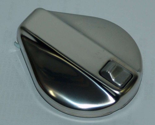 Tappo serbatoio tank cap - cap, moto