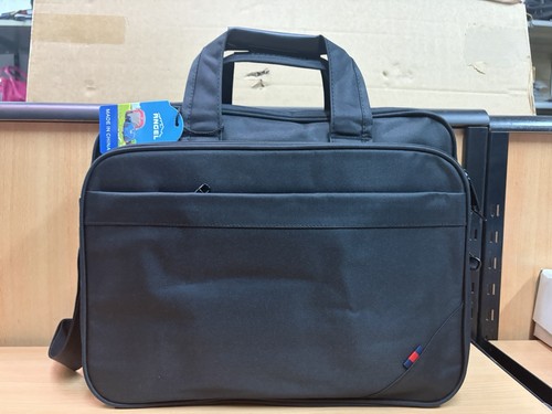 Borsa porta 39x30x12 - borsa, pc