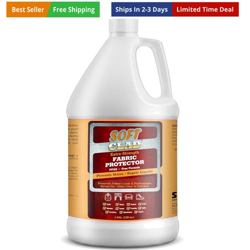 Spray protettivo tessuto - tessuto, extra