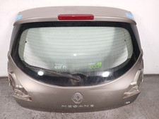 Hatch 1005396 for - /,