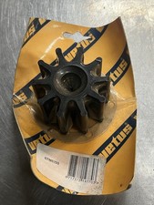 NOS Vetus STM8250 Kit Girante