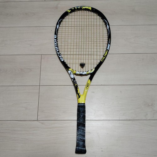 Racchetta tennis tecnifibre - racchetta,