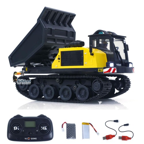 Economico t14r panther - economico,