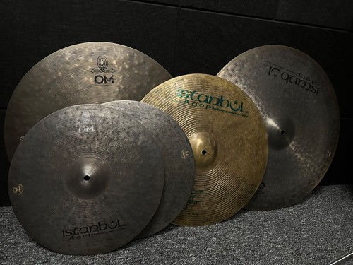 Istanbul agop signature - istanbul, om,