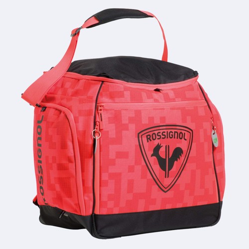 Borsa riscaldata rossignol - riscaldata,