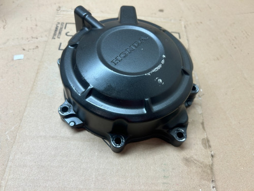 Coperchio macchina luce - , honda