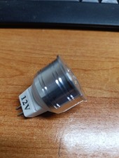 Lampadine Mr11 Led 6 PZ.