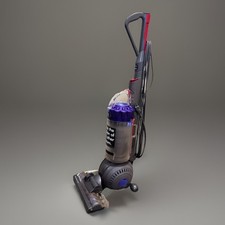 Dyson DC65 Animal Plus Upright