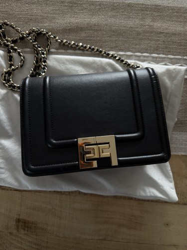 Elisabettafranchi borsa - elisabettafranchi,