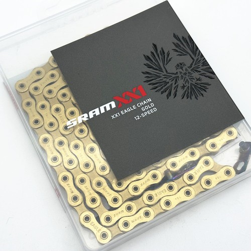 Catena sram xx1 eagle axs - eagle, 12