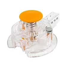 (TG. OSFA) FISKARS Taglierina