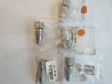 Legacy Prolunga Rigida