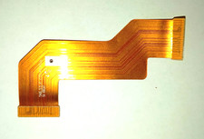 Samsung Galaxy Tab S3 SM-T825