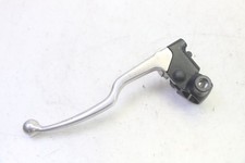 LEVA FRIZIONE ATTACCO - YAMAHA