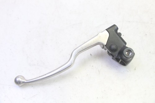 Leva frizione attacco yamaha - frizione,