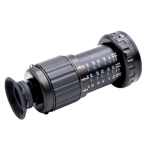 11x micro director hd - vd-11x,