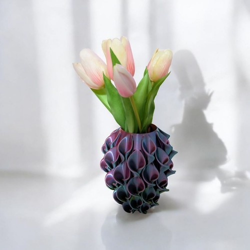 vaso