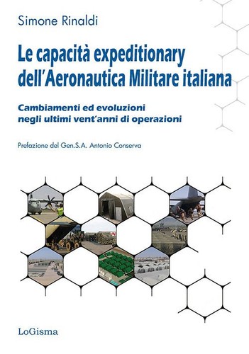 Libro nuovo simone rinaldi - -,