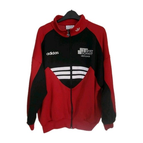 Giacca sportiva adidas - giacca,