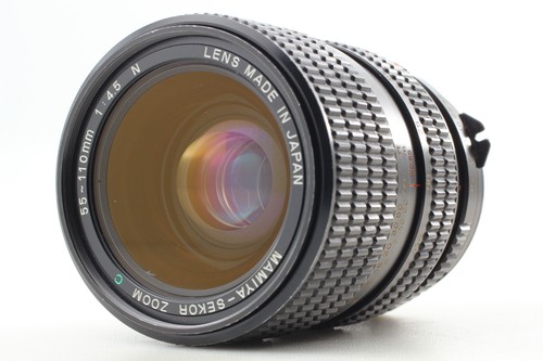 Quasi come nuovo - [], obiettivo