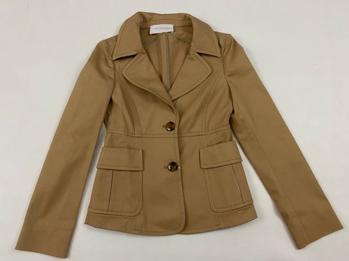 Valentino roma beige - valentino,